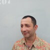 Сергей, 44, г.Винница Сергей, 44, г.Винница
