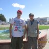 александр, 31, г.Ветлуга александр, 31, г.Ветлуга