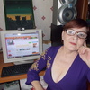 Вера Перепёлкина, 62, г.Кожевниково Вера Перепёлкина, 62, г.Кожевниково