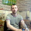Александр, 32, г.Кирово-Чепецк Александр, 32, г.Кирово-Чепецк