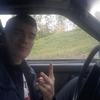 Александр, 19, г.Лесной Александр, 19, г.Лесной