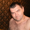 Руслан, 44, г.Харьков Руслан, 44, г.Харьков