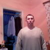 Сергей, 38, г.Батайск Сергей, 38, г.Батайск