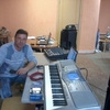 руслан, 32, г.Мядель руслан, 32, г.Мядель