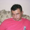 дима, 36, г.Маканчи дима, 36, г.Маканчи