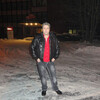 Олег, 49, г.Baunatal Олег, 49, г.Baunatal