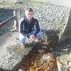 денчик, 32, г.Майский денчик, 32, г.Майский