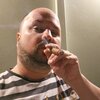 Александр, 43, г.Москва Александр, 43, г.Москва