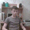 Сергей, 27, г.Калтасы Сергей, 27, г.Калтасы