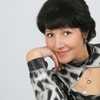 ольга, 51, г.Енакиево ольга, 51, г.Енакиево