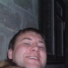 Димон, 34, г.Угледар Димон, 34, г.Угледар