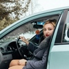 Дарья, 28, г.Вильнюс Дарья, 28, г.Вильнюс