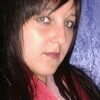 @н@ст@сия, 33, г.Бузулук @н@ст@сия, 33, г.Бузулук