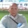 Стас, 49, г.Ртищево Стас, 49, г.Ртищево
