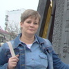 АНАСТАСИЯ НИКОНОВА, 41, г.Сочи АНАСТАСИЯ НИКОНОВА, 41, г.Сочи