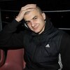 дениска, 23, г.Фирсановка дениска, 23, г.Фирсановка