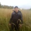 АЛЕКСАНДР, 30, г.Электросталь АЛЕКСАНДР, 30, г.Электросталь