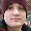 Ринат, 24, г.Елабуга Ринат, 24, г.Елабуга