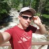 Иван, 28, г.Георгиевка Иван, 28, г.Георгиевка