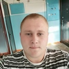 Юрий, 29, г.Славгород Юрий, 29, г.Славгород