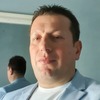 sergen, 44, г.Дублин sergen, 44, г.Дублин
