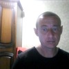 михаил ким, 39, г.Невинномысск михаил ким, 39, г.Невинномысск