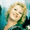Людмила, 43, г.Мурманск Людмила, 43, г.Мурманск