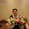 Евгения, 52, г.Cassino Евгения, 52, г.Cassino