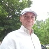 Аслан, 45, г.Моздок Аслан, 45, г.Моздок
