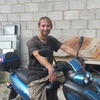 Владимир, 34, г.Бишкек Владимир, 34, г.Бишкек