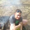 Серёга, 28, г.Шарыпово (Красноярский край) Серёга, 28, г.Шарыпово (Красноярский край)