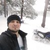 Иван, 35, г.Абакан Иван, 35, г.Абакан