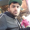 назар, 29, г.Пермь назар, 29, г.Пермь