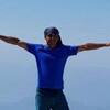 Sinan, 38, г.Анталья Sinan, 38, г.Анталья