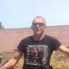 Игорь, 37, г.Пятигорск Игорь, 37, г.Пятигорск