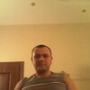 Николай, 30, г.Штутгарт Николай, 30, г.Штутгарт
