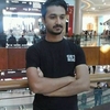 fahad Ali, 30, г.Карачи fahad Ali, 30, г.Карачи