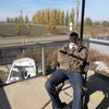 евгений, 44, г.Семикаракорск евгений, 44, г.Семикаракорск