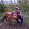 Валерий Тицкий, 54, г.Лисаковск Валерий Тицкий, 54, г.Лисаковск
