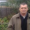 энгельс шаехов, 59, г.Кама энгельс шаехов, 59, г.Кама