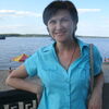 Дарья, 42, г.Октябрьский (Башкирия) Дарья, 42, г.Октябрьский (Башкирия)