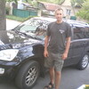Volodymyr, 40, г.Калишь Volodymyr, 40, г.Калишь