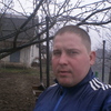 Андрей, 33, г.Чернигов Андрей, 33, г.Чернигов