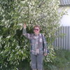 Лидия, 59, г.Жирновск Лидия, 59, г.Жирновск