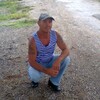 Владимир, 50, г.Кировское Владимир, 50, г.Кировское