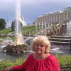 АННА, 53, г.Ханты-Мансийск АННА, 53, г.Ханты-Мансийск