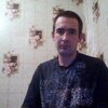 денис, 38, г.Гатчина денис, 38, г.Гатчина