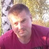 Юрий Землянко, 33, г.Стародуб Юрий Землянко, 33, г.Стародуб