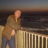 Aleks, 54, г.Бат-Ям Aleks, 54, г.Бат-Ям