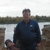 Алексей, 45, г.Тимашевск Алексей, 45, г.Тимашевск